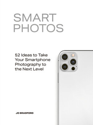 Smart Photos - ebook